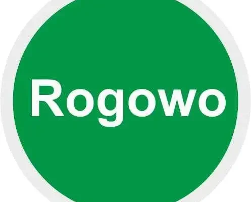 Jutro wielkie otwarcie labiryntu w kukurydzy – atrakcje dla całych rodzin