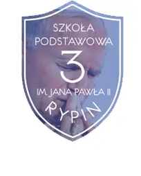 Rypińska Trójka zaprasza pierwszoklasistów – zapisy do szkoły pełnej pasji i bezpieczeństwa