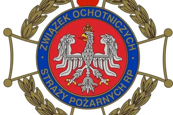 II Ogólnopolskie Mistrzostwa w Ratownictwie w Rypinie – relacja