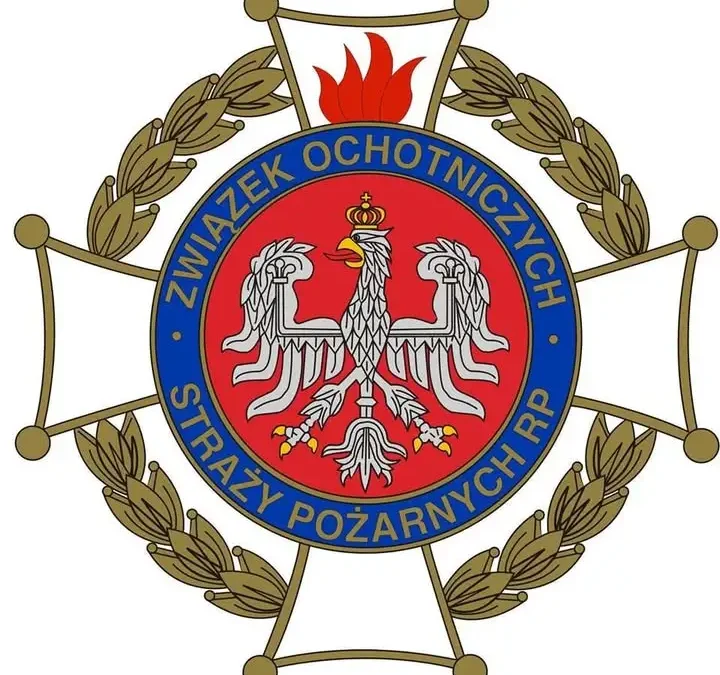 II Ogólnopolskie Mistrzostwa w Ratownictwie w Rypinie – relacja