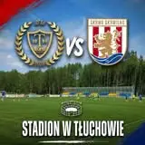 GLKS Skrwa Skrwilno z transmisją live – kibice obejrzą mecz z każdego miejsca