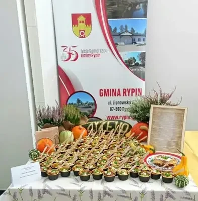 KGW z Czyżewa zdobyło „PERŁĘ 2026” na targach w Poznaniu