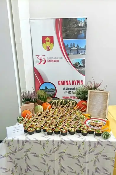 KGW z Czyżewa zdobyło „PERŁĘ 2026” na targach w Poznaniu