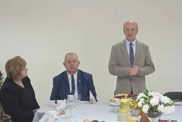 Gminne nagrody dla nauczycieli z okazji Dnia Edukacji Narodowej