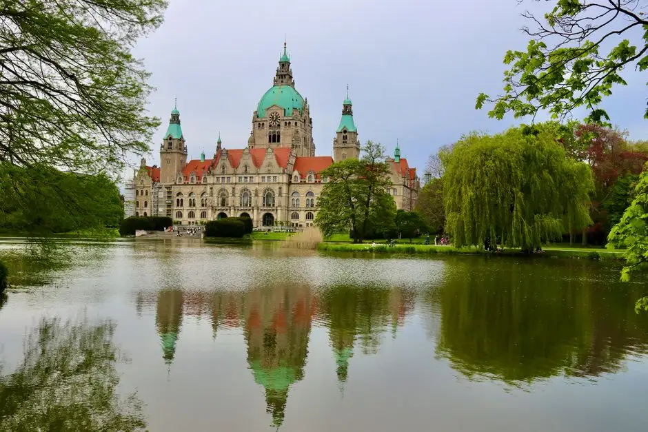 Włoskie nauczycielki z wizytą w Rypinie – Erasmus+ w urzędzie miasta